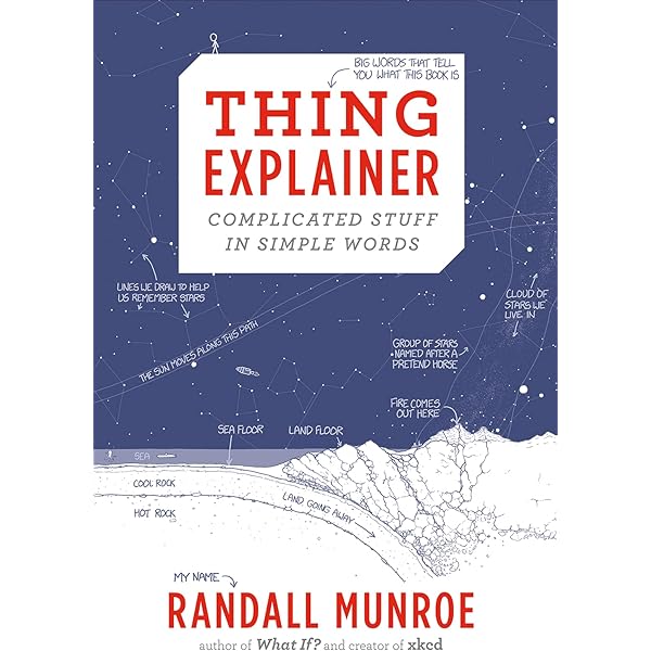 健康・医学 Thinking Physics Lewis Carroll Einstein 健康・医学 Thinking Physics Lewis Carroll Einstein Thinking