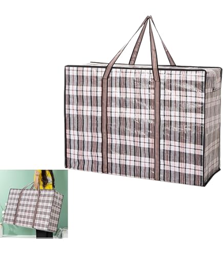 2 Set Sacchetti Portabiancheria - Foto 3