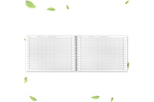 KOCHDIALOG Terminarz do salonu fryzjerskiego i gabinetu, 1-10 pracowników, 10/15/30 minut, na 306 dni, możliwość dowolnego wpisywania 10 Mitarbeiter 15 Minuten Taktung