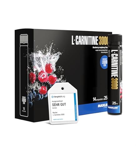 l carnitin injektion kaufen CJC-1295 No DAC + Ipamorelin Stack 10mg - Research Peptide | Buy Research  Peptide Australia