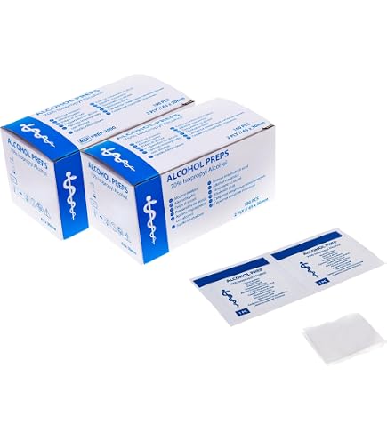 12 Pz Siringhe 5 ml, Siringhe Con Ago, Siringhe Di Misurazione, Siringa Di Plastica, Siringa Per Animali Domestici, Industriale, Laboratorio, Olio, Erogazione Di Inchiostro O Colla