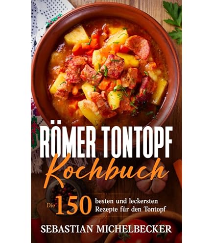Römertopf Grote ovenschaal KLASSIEK online kopen Huis & Comfort