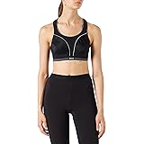 Shock Absorber Women's Ultimate Run Bra Sports