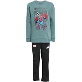 adidas Marvel Spider-Man Jogger Kids