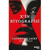 X'in Biyografisi