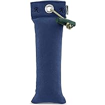 Fischietto Per Cani Acme N. 211.5 - Suono Forte, Con Cordino - Foto 7