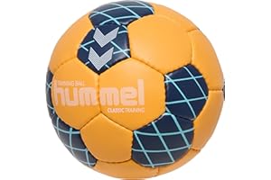 hummel Balón de Balonmano Hmlclassic tamaño Adulto