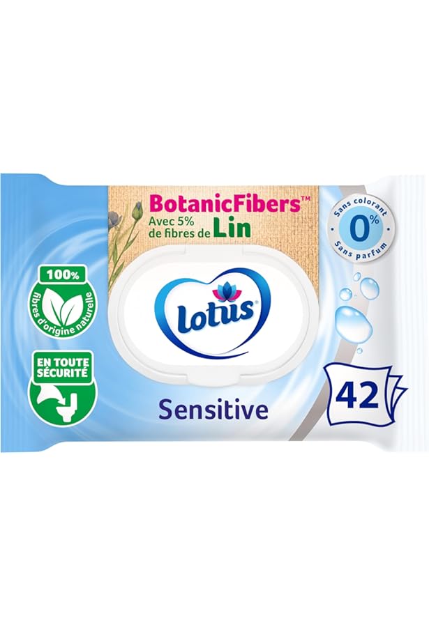 Lingettes Jetables Dans Les Toilettes Et Lingettes Nettoyantes | Canada