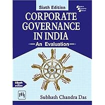 Buy Corporate Governance: Theory and Practice Book Online at Low