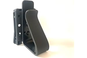 HOLSTERONLINE Gehörschutzhalter