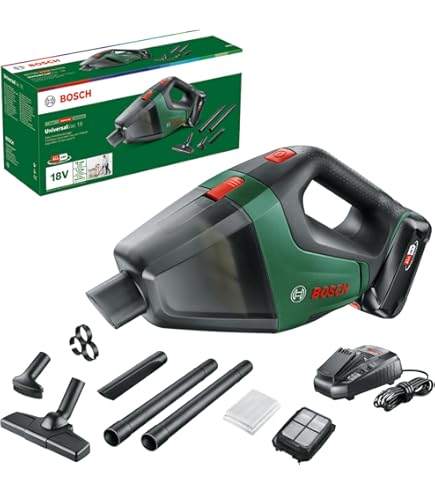 Suceur Plat 32MM Pour Aspirateur - Compatible | France