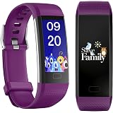 MMTek Thermo Care Advance - Smartwatch, Reloj Inteligente Deportivo con  Termómetro, Pulsómetro, Calorías, Monitor de Actividad y Sueño, Podómetro,  Impermeable IP67, Hombre,Mujer,Unisex (Negro) : Amazon.es: Deportes y aire  libre