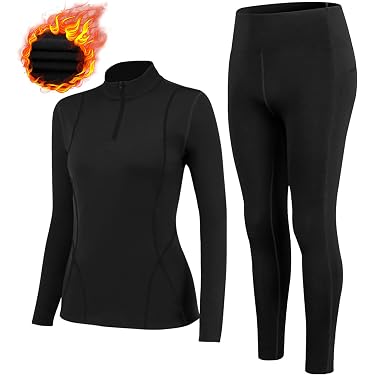 Leggings Donna | Al Miglior Prezzo Leggings Donna | Al Miglior Prezzo