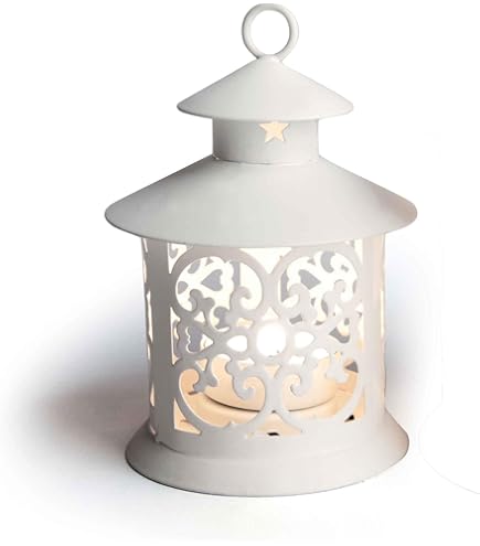 Lapidi In Ceramica Lampade Votive Per Lapidi, Tombe E Cappelle - Foto 7