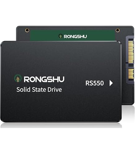 Apacer AS350 Panther Disco Esterno 1TB – 2,5 Pollici, 540 MB/s