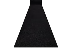 rugsx Karmel2 bieżnik