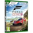 Forza Horizon 5 Xbox Series X Italian EMEA Blu-ray