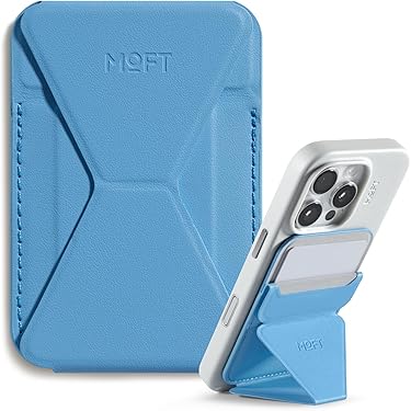 DG Ming Google Pixel 8 Pro Hoesje met Magnetische Kaarthouder Zwart