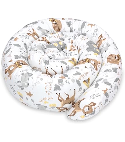 Coussin De Tête à L’épeautre NaturGut – 36x36 Cm – Lavable, Anti-acariens – Neuf
