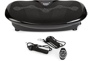 GLOBAL RELAX® | ZEN SHAPER Gamme de Plateformes de fitness | Planches vibrantes et Oscillantes I Aide à la perte de poids I Renforcement musculaire I Réflexologie plantaire I Bluetooth