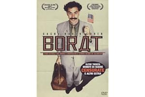 Borat