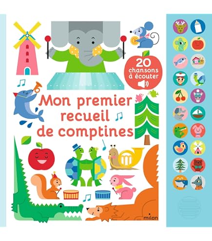 4 Bacs à Glaçons Silicone TORGENN - 56 Moules - Sans BPA - Congélateur, Cocktails, Bébé