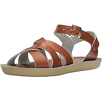 ul water sandals