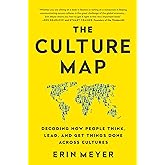 Culture Map