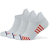 GoWith 3'l&uuml;-6'lı Bambu Renkli Spor Desenli G&uuml;&ccedil;lendirilmiş Yıkamalı Kutulu Dikişsiz Koşu Y&uuml;r&uuml;y&uuml;ş Spor Performans Kısa Fit Pati