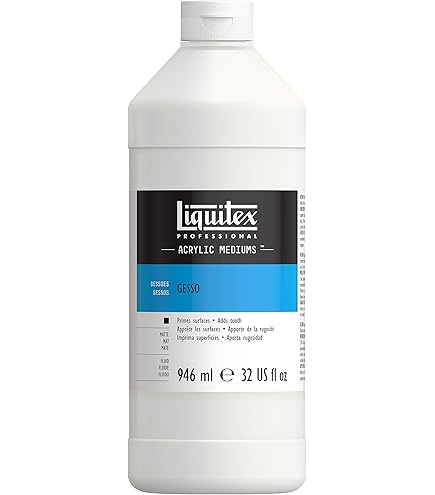 Amsterdam Witte Gesso 1001 – Royal Talens 120 ml kopen bij
