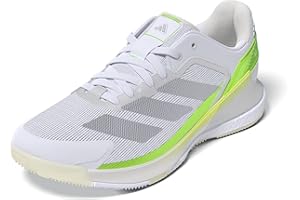 adidas Mujer Courtquick W Padel