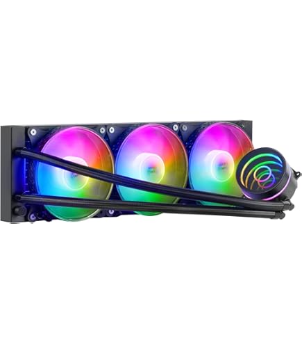 20 Pz 125 KHz T5577 EM4305 RFID Scrivibile Chiave Tag Riscrivibile Di Prossimà Di Controllo Di Accesso ID Carta Vuota Spedizione Gratua - Foto 8