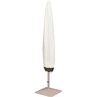 Amazon Basics Abdeckung für Sonnenschirm