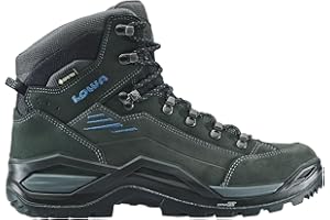 LOWA Stiefel mittel RENEGADE EVO GTX MID