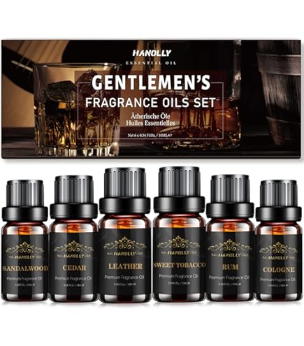 Tulpendroom - Natuurlijke Etherische Olie Blend - ® Blend