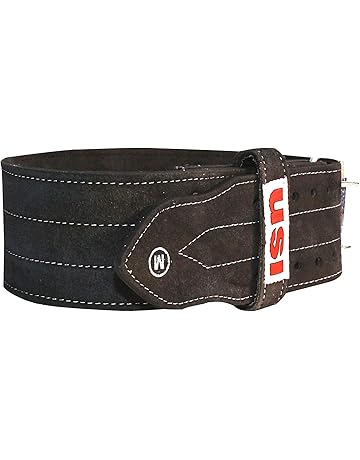 powerlifting belt amazon
