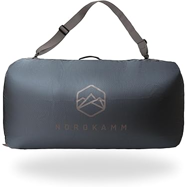 Coperta Da Viaggio In Pile - 180x120 Cm, Morbida E Calda, Per Auto, Picnic O Casa - Foto 7