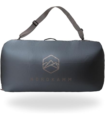 Brompton transporthoes - Bike Cover