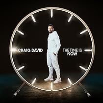 The Story Goes: David, Craig: Amazon.es: CD y vinilos}