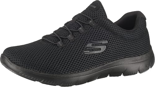 Skechers Women's Summits 12985 Trainers