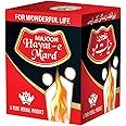 Nasreena Majoon Hayet e Mard(150gm)