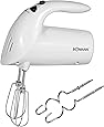 Bomann HM 350 CB Handmixer