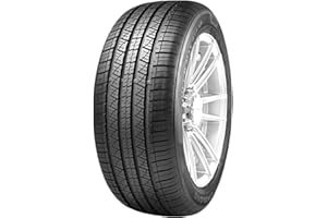 Linglong Greenmax 4X4 - 275/55/R17 109V - E/C/72 - Ganzjahresreifen