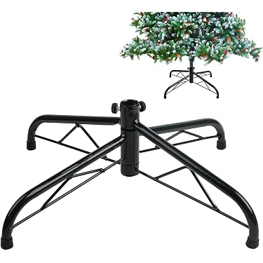 Cuscino di Ricambio per Supporto per Albero | Cuscino per Sedile da Caccia | Cuscino per Sella 'Albero | per Supporto per Albero Mimetico Cuscino con 46 x 31 x 59 cm