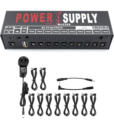 Chargeur Secteur 29V - Remplacement Pour SIL SSC-290075EU - Câble 110 Cm - Prise FR/EU - 5