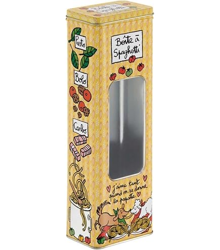 Derrière La Porte Fensterbox 'Reis Drache' – Aus Metall, Grün, 13x8.6x19 Cm, Praktische Deko-Aufbewahrung