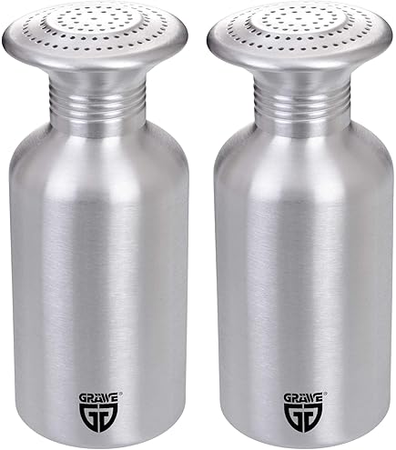 Rotella Da Taglio Per Salsicce SPEXSIS - Attrezzo Per BBQ, Taglio A X, Made In Germany, Lavabile - Foto 7