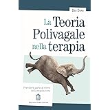 La teoria polivagale nella terapia. Prendere parte al ritmo della regolazione