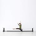 Spider Slackline 14041 Slackline For Training, Black, 4 M
