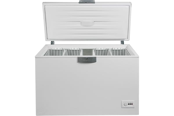 Beko HSA 47520